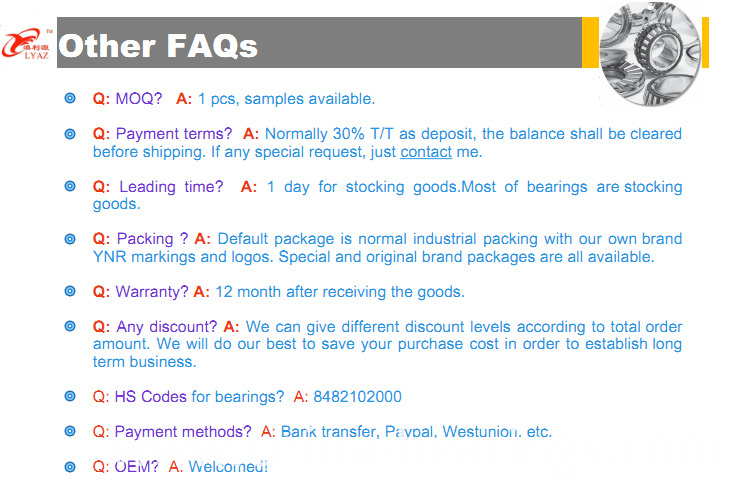 Pillow Block Bearing Ucp204 Bearing Housing P204 Insert Bearing Uc204